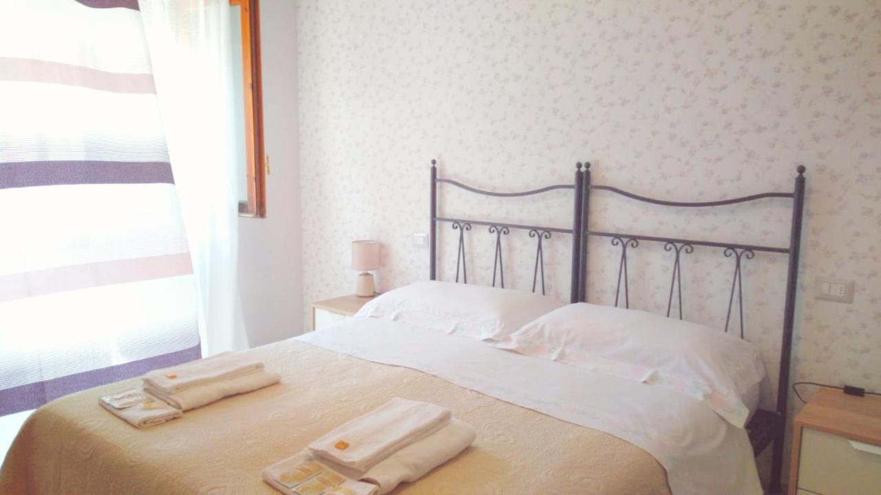 B&B Mariele バロニッシ エクステリア 写真