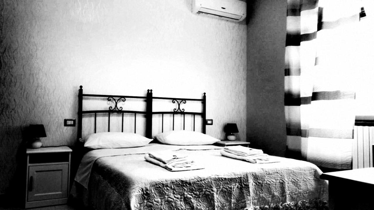 B&B Mariele バロニッシ エクステリア 写真