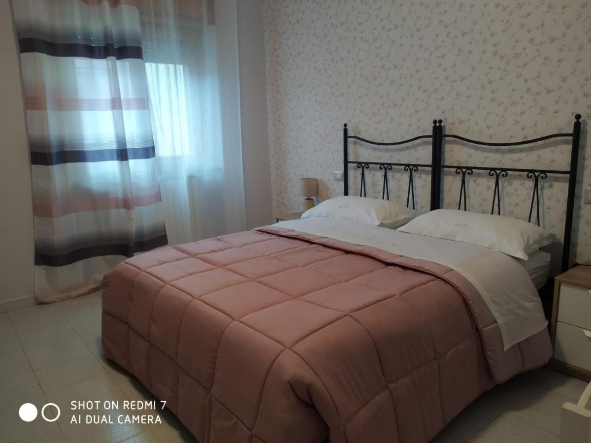 B&B Mariele バロニッシ エクステリア 写真