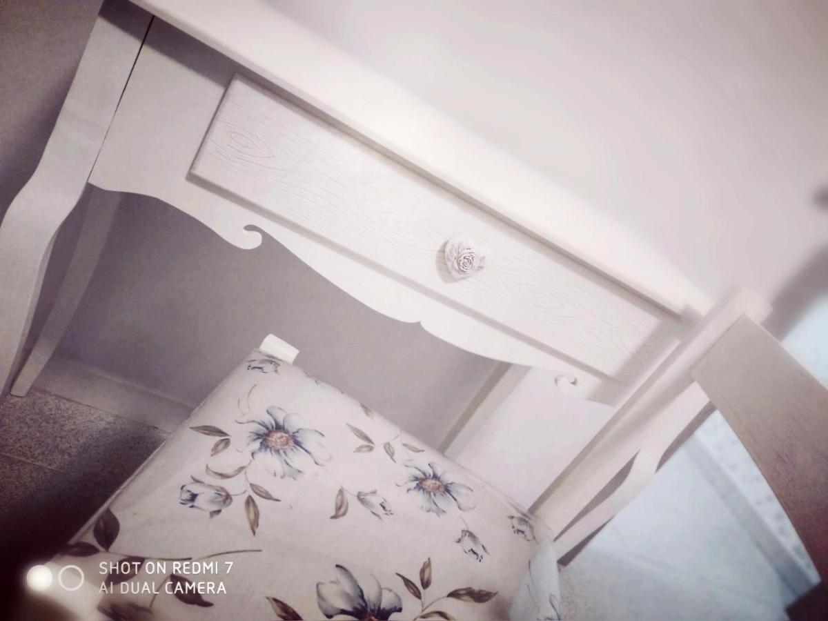 B&B Mariele バロニッシ エクステリア 写真
